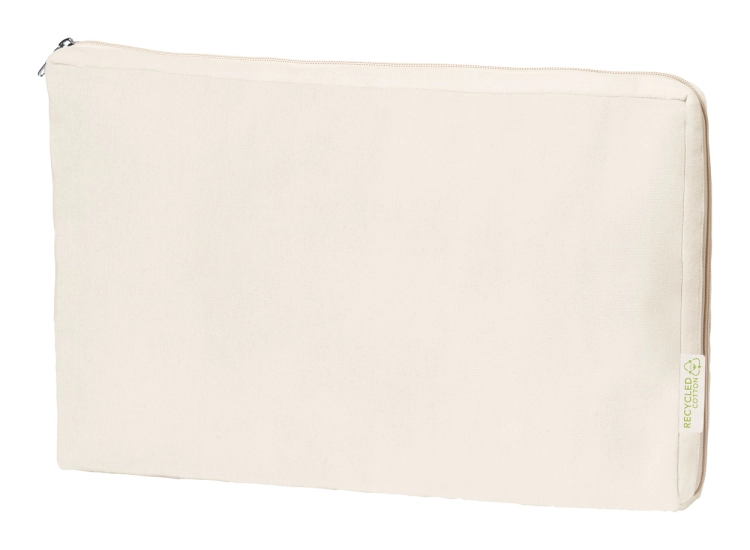 f0862c2b313a979d4a326c3fd5935c7d