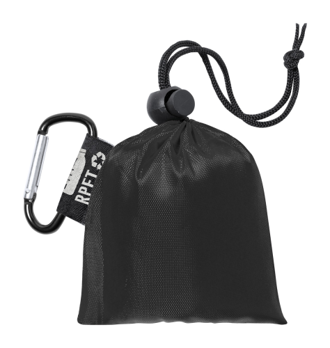 bd7ac1a51aa1976bfbf3815230915706