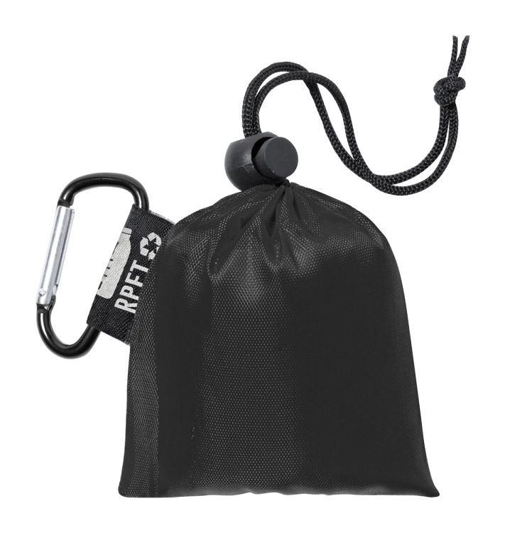 bd7ac1a51aa1976bfbf3815230915706