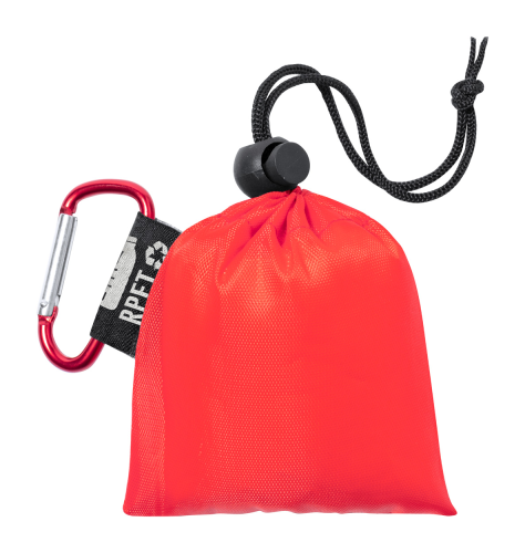 55b2287b131269625c8819dad8dad719