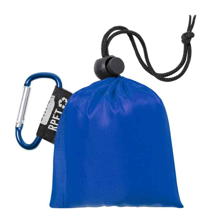 9f4ac892a19c1d1cad641104a979d39b