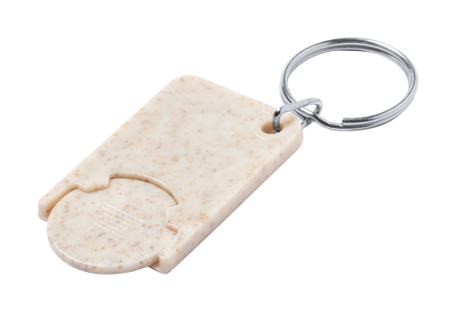 baaf1ba08352340979fe149057ee3579