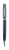 a49acd1ef94510ce199eec7305ed6c71