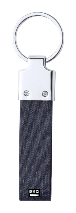 8ddb693a312628436aa1bb1966947513