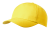 52f039a5a1899b85a7634000b839b170