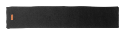 e47baab033592b3b81672c4e810667e1