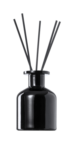 7adf2b9932f176d8e784c12358cc40bf