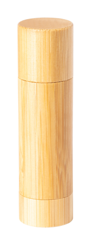 9b8cbd2ea18591d23bbe8e39568ffe01