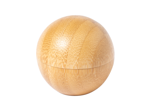 a42effb597b9f48deb0d0b3c443f35d5