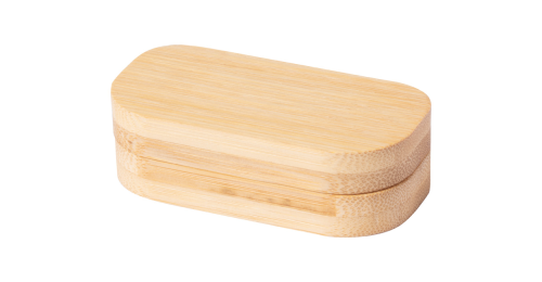 f88d22637d72c4edc14285e2f5d3d0c7