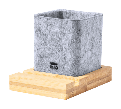 d89793627d789559bb833b1712b4126a