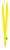 b6dd63340264826f5a254702d950950d