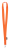 23c9adefbfe804e506ca5a4cf5a45348