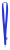7e606b6c3d6fdf13bf7dffce681ed843
