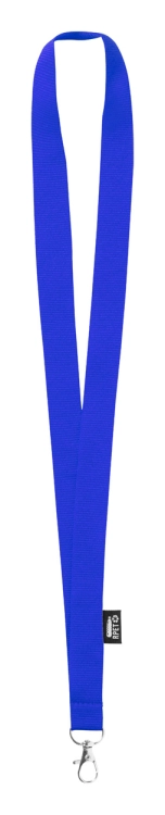 7e606b6c3d6fdf13bf7dffce681ed843