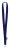 18bca6872b1f8c194abcc0b6aa3c11b7