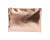 c4eee2750de1b26c7ffc36060269c959