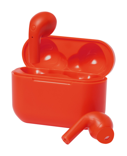 e349e8951ff2cd6369cf0f095068a645