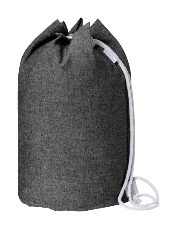 eca5844d017a904aecabc7504d69c5a7