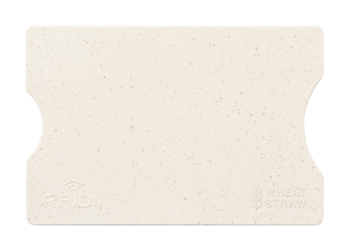 12ebac3d6270593ae232498fa1c94946