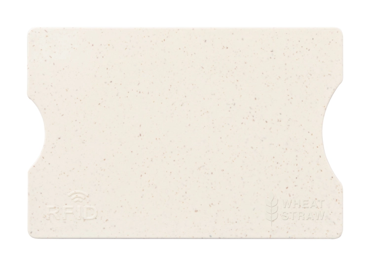 12ebac3d6270593ae232498fa1c94946