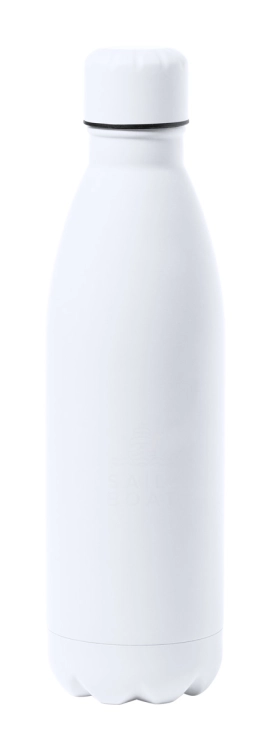 212712b28af0fdfb35a1f55c09bc2e47