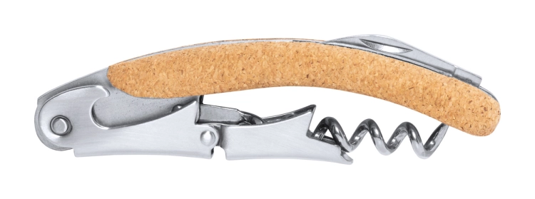 5606d839ad481e64faca5f35cb8d8e01