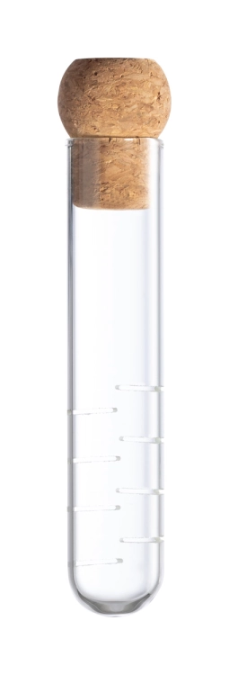 3864abfe0098f7c1f39fce72ed962c5a