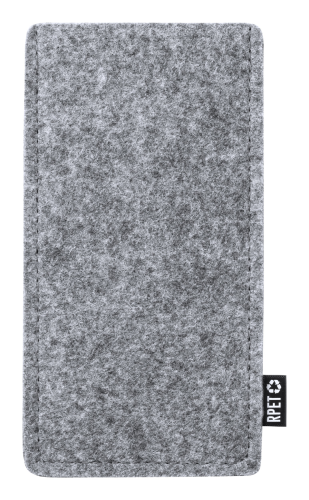 f2152e35c477ded3431c3cbf199d787d