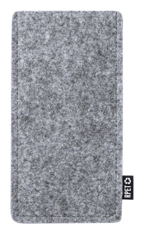 f2152e35c477ded3431c3cbf199d787d