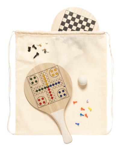 4e67ff25d89c838850d179b4e61cfd63