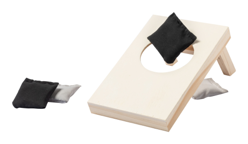 0374e0aba5d42fa66f2ca99a484fb050