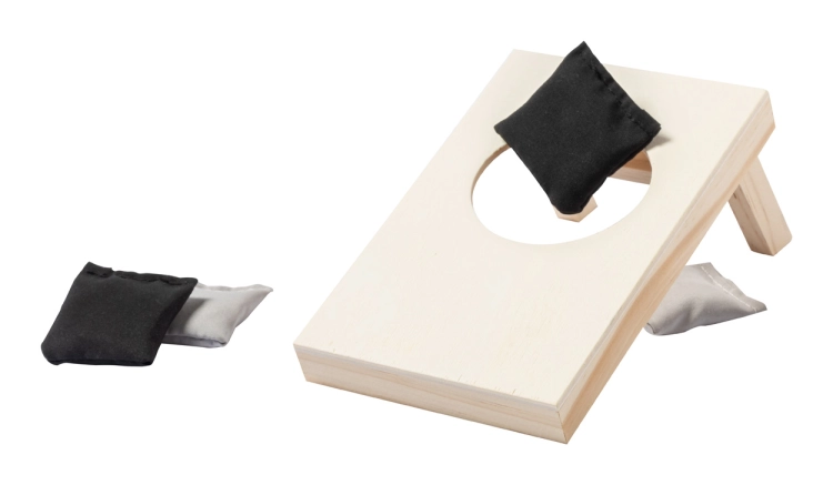 0374e0aba5d42fa66f2ca99a484fb050