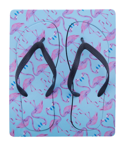 0f22e12a7463bef741dfb987aa3b5869