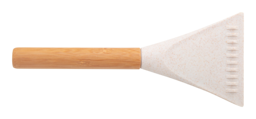 f3fb511be3d5650333ba9c29e96784ea