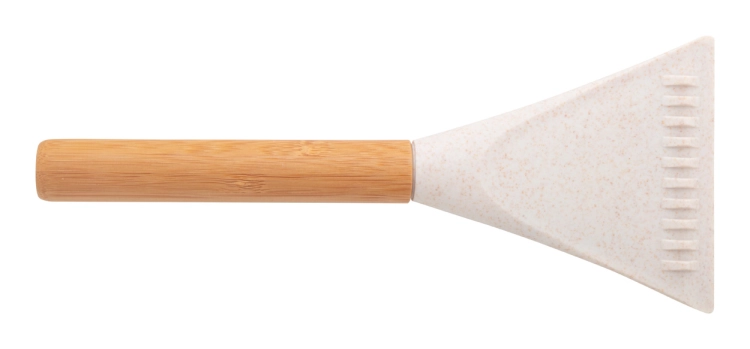 f3fb511be3d5650333ba9c29e96784ea