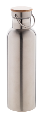 1dc9d14bbcea5d5d4d3e9eac43a2e491