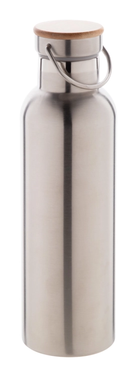 1dc9d14bbcea5d5d4d3e9eac43a2e491