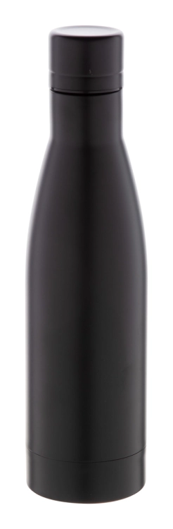 4326f65635694ee8f9d6df501bea0c9d