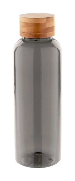 6fb83ca3601a3e6dfc4492e124564d0f