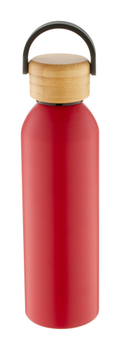 c284e6bf7fef67f59f5c0ce273330a3c