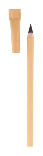 12f379359784d72637306504988b9745