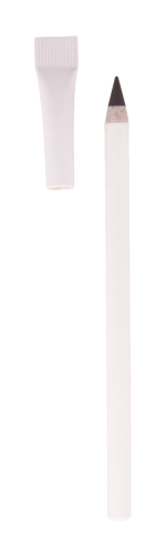 69c8b1870979a0d8600e80bcfaa9328e