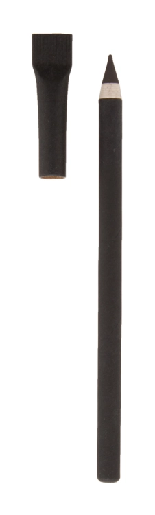 a7db35f6366275cd0194f342bf30fe36