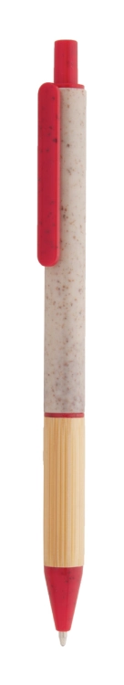 5af79e116f181b6f3c8857722f399140