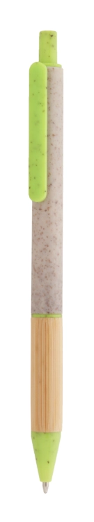 17219eacbd7d49df305aa53248aaaf81