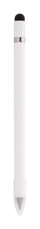 e4152d8824e004160146fd82fa9fc723