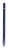 dfb885a4228a6bef88aaab988037f105