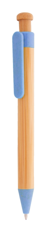 e78f22b52d2c6fb3493b36976de9c853