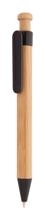 0c97cae48cad18ff5499fc977840060f